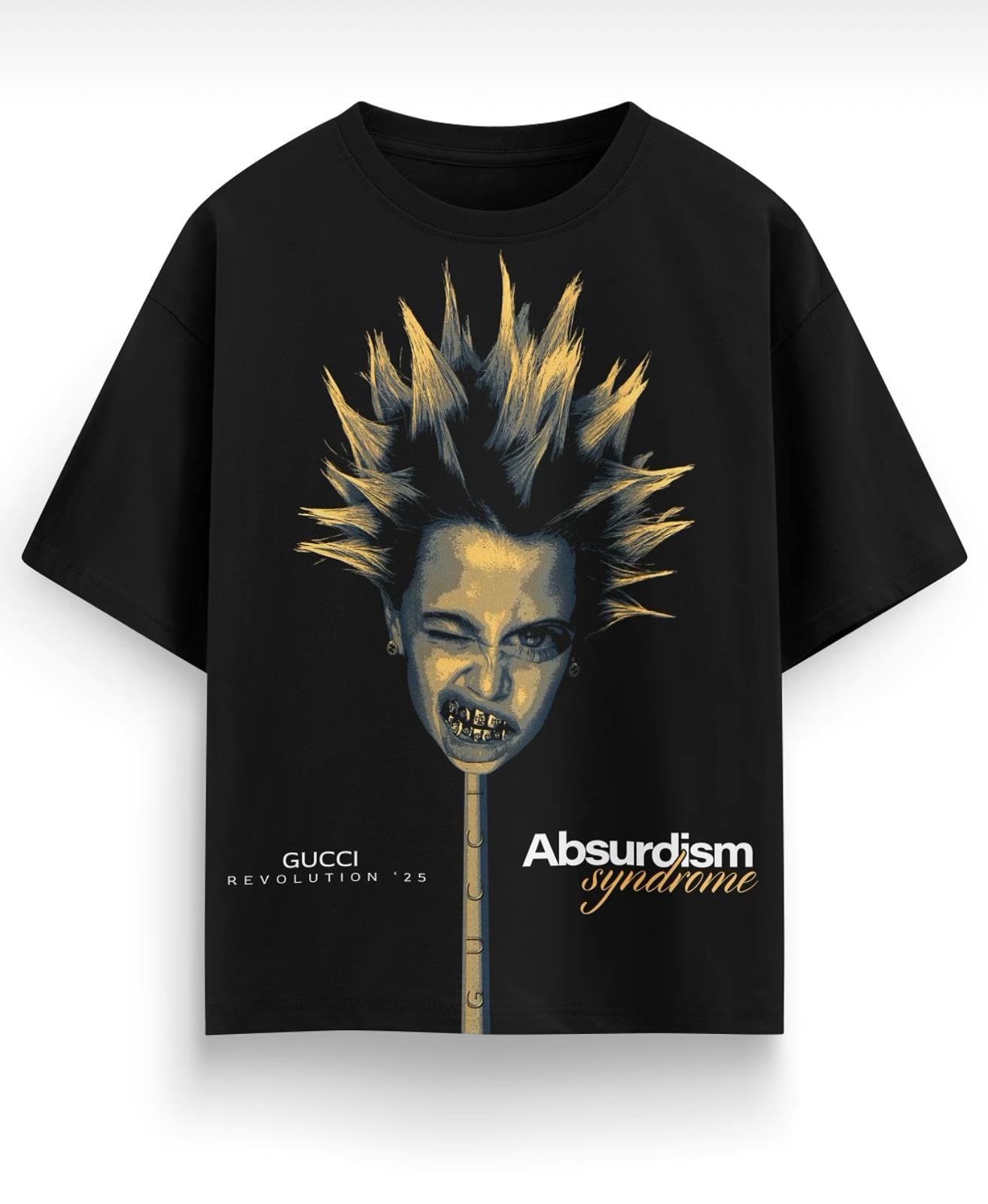 Absurdium T-Shirt