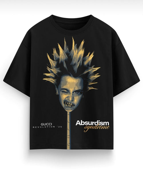 Absurdium T-Shirt